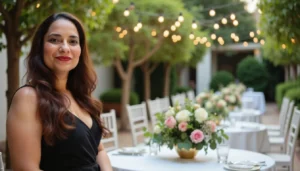 Como usar o marketing digital para atrair noivas no instagram