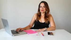 TOP 9 carreiras no Marketing Digital em 2025