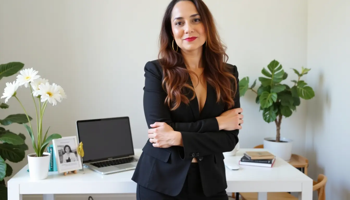 Eventos e Marketing Digital: Aceita que Dói Menos… O Online Virou Protagonista (e Você Precisa se Atualizar!)