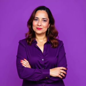 Picture of by Renata Dantas