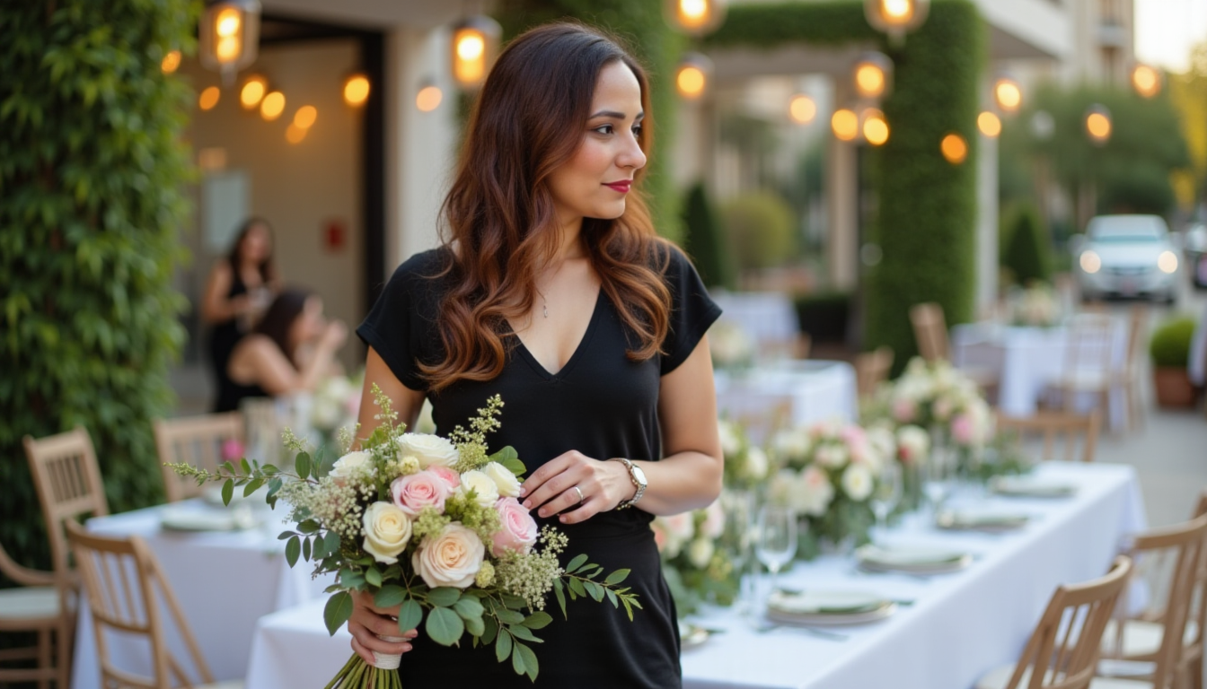 Por que cerimonialistas de sucesso nunca param de se atualizar – e como dar o próximo passo