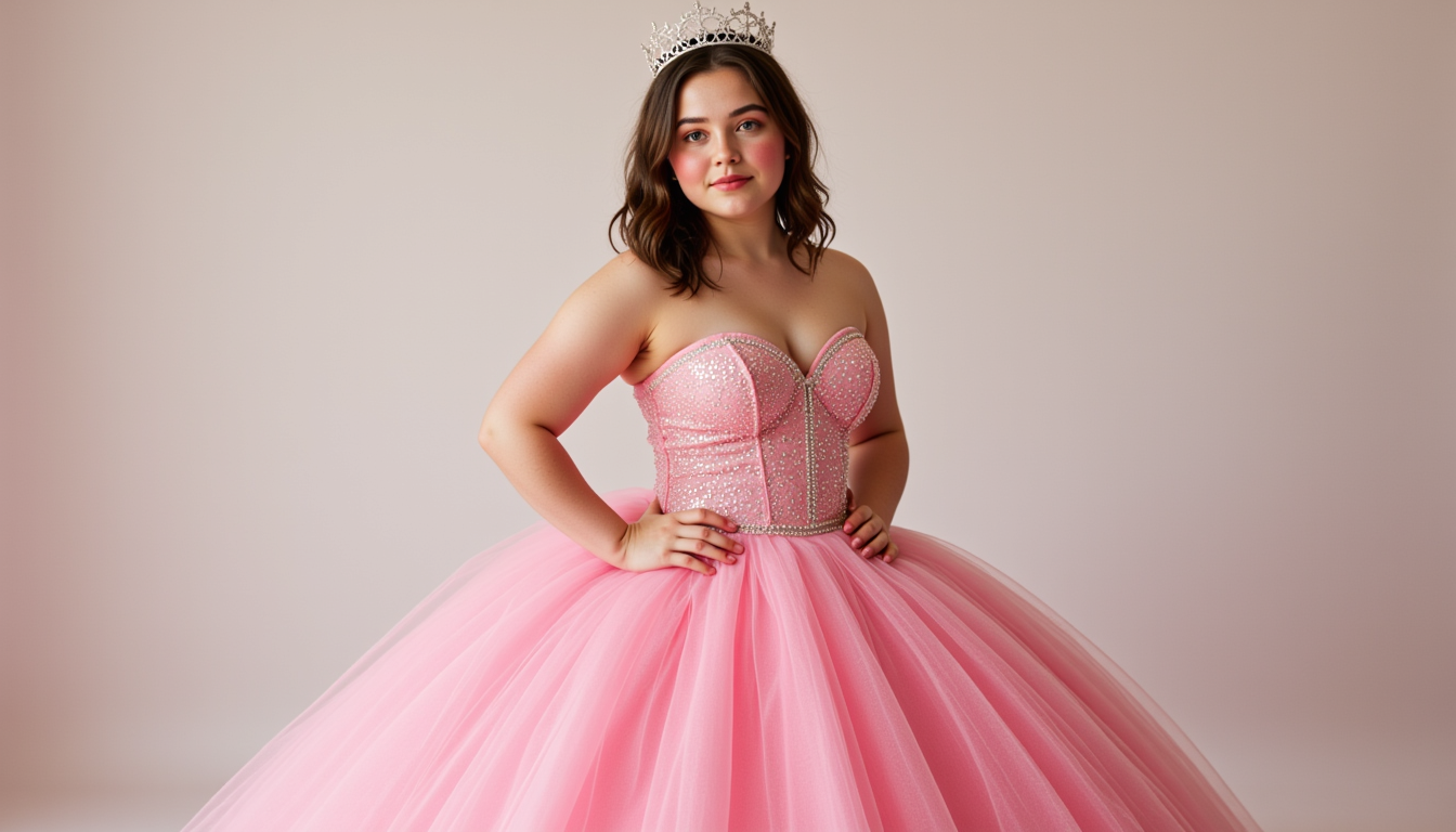 Tendências para festas de 15 anos: o que está em alta e como organizar um evento inesquecível